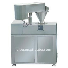 Dry Granulating Machine used in machine